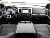 2022 RAM 1500 Classic SLT (Stk: 22383) in London - Image 27 of 27