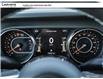2021 Jeep Gladiator Overland (Stk: 21397) in London - Image 15 of 27