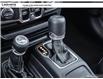 2021 Jeep Gladiator Overland (Stk: 21397) in London - Image 19 of 27
