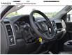 2022 RAM 1500 Classic Tradesman (Stk: 22365) in London - Image 13 of 27