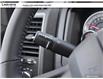2022 RAM 1500 Classic Tradesman (Stk: 22365) in London - Image 16 of 27