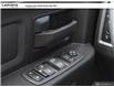 2022 RAM 1500 Classic Tradesman (Stk: 22365) in London - Image 17 of 27