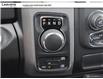 2022 RAM 1500 Classic Tradesman (Stk: 22365) in London - Image 20 of 27