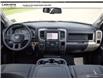 2022 RAM 1500 Classic Tradesman (Stk: 22365) in London - Image 27 of 27