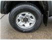 2019 Toyota Tacoma  (Stk: 35114R) in Waterloo - Image 9 of 29