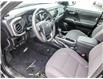 2019 Toyota Tacoma  (Stk: 35114R) in Waterloo - Image 12 of 29