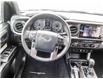 2019 Toyota Tacoma  (Stk: 35114R) in Waterloo - Image 15 of 29