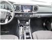 2019 Toyota Tacoma  (Stk: 35114R) in Waterloo - Image 17 of 29
