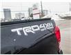 2019 Toyota Tacoma  (Stk: 35114R) in Waterloo - Image 19 of 29