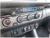 2019 Toyota Tacoma  (Stk: 35114R) in Waterloo - Image 24 of 29
