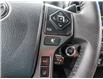 2019 Toyota Tacoma  (Stk: 35114R) in Waterloo - Image 27 of 29