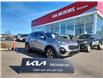 2020 Kia Sportage LX (Stk: PL3458) in Charlottetown - Image 1 of 18