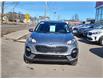 2020 Kia Sportage LX (Stk: PL3458) in Charlottetown - Image 2 of 18