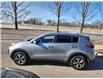 2020 Kia Sportage LX (Stk: PL3458) in Charlottetown - Image 4 of 18