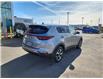 2020 Kia Sportage LX (Stk: PL3458) in Charlottetown - Image 7 of 18