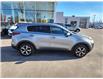 2020 Kia Sportage LX (Stk: PL3458) in Charlottetown - Image 8 of 18