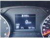 2020 Kia Sportage LX (Stk: PL3458) in Charlottetown - Image 18 of 18