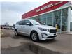 2020 Kia Sedona LX+ (Stk: S25208) in Charlottetown - Image 1 of 22