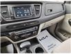 2020 Kia Sedona LX+ (Stk: S25208) in Charlottetown - Image 20 of 22