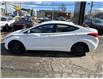 2013 Hyundai Elantra GL (Stk: N993445A) in Charlottetown - Image 4 of 26