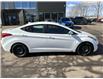 2013 Hyundai Elantra GL (Stk: N993445A) in Charlottetown - Image 8 of 26