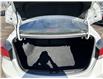 2013 Hyundai Elantra GL (Stk: N993445A) in Charlottetown - Image 10 of 26
