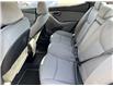 2013 Hyundai Elantra GL (Stk: N993445A) in Charlottetown - Image 12 of 26