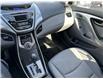 2013 Hyundai Elantra GL (Stk: N993445A) in Charlottetown - Image 14 of 26