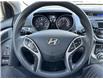 2013 Hyundai Elantra GL (Stk: N993445A) in Charlottetown - Image 15 of 26