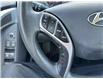 2013 Hyundai Elantra GL (Stk: N993445A) in Charlottetown - Image 17 of 26