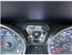 2013 Hyundai Elantra GL (Stk: N993445A) in Charlottetown - Image 20 of 26
