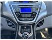 2013 Hyundai Elantra GL (Stk: N993445A) in Charlottetown - Image 21 of 26