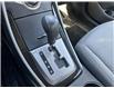 2013 Hyundai Elantra GL (Stk: N993445A) in Charlottetown - Image 23 of 26