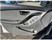 2013 Hyundai Elantra GL (Stk: N993445A) in Charlottetown - Image 25 of 26