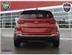 2020 Kia Sportage EX (Stk: KUR3002) in Ottawa - Image 4 of 37