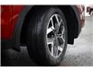 2020 Kia Sportage EX (Stk: KUR3002) in Ottawa - Image 10 of 37
