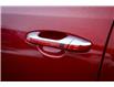 2020 Kia Sportage EX (Stk: KUR3002) in Ottawa - Image 11 of 37