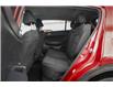 2020 Kia Sportage EX (Stk: KUR3002) in Ottawa - Image 13 of 37