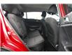 2020 Kia Sportage EX (Stk: KUR3002) in Ottawa - Image 16 of 37
