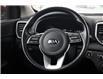 2020 Kia Sportage EX (Stk: KUR3002) in Ottawa - Image 18 of 37