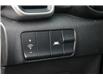 2020 Kia Sportage EX (Stk: KUR3002) in Ottawa - Image 20 of 37