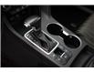 2020 Kia Sportage EX (Stk: KUR3002) in Ottawa - Image 21 of 37