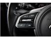 2020 Kia Sportage EX (Stk: KUR3002) in Ottawa - Image 22 of 37