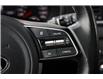 2020 Kia Sportage EX (Stk: KUR3002) in Ottawa - Image 23 of 37