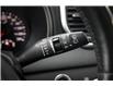 2020 Kia Sportage EX (Stk: KUR3002) in Ottawa - Image 25 of 37