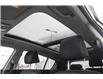 2020 Kia Sportage EX (Stk: KUR3002) in Ottawa - Image 37 of 37