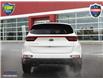 2020 Kia Sportage EX (Stk: KUR3000) in Ottawa - Image 4 of 35
