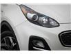 2020 Kia Sportage EX (Stk: KUR3000) in Ottawa - Image 7 of 35