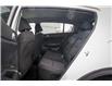 2020 Kia Sportage EX (Stk: KUR3000) in Ottawa - Image 11 of 35