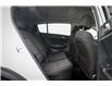 2020 Kia Sportage EX (Stk: KUR3000) in Ottawa - Image 14 of 35